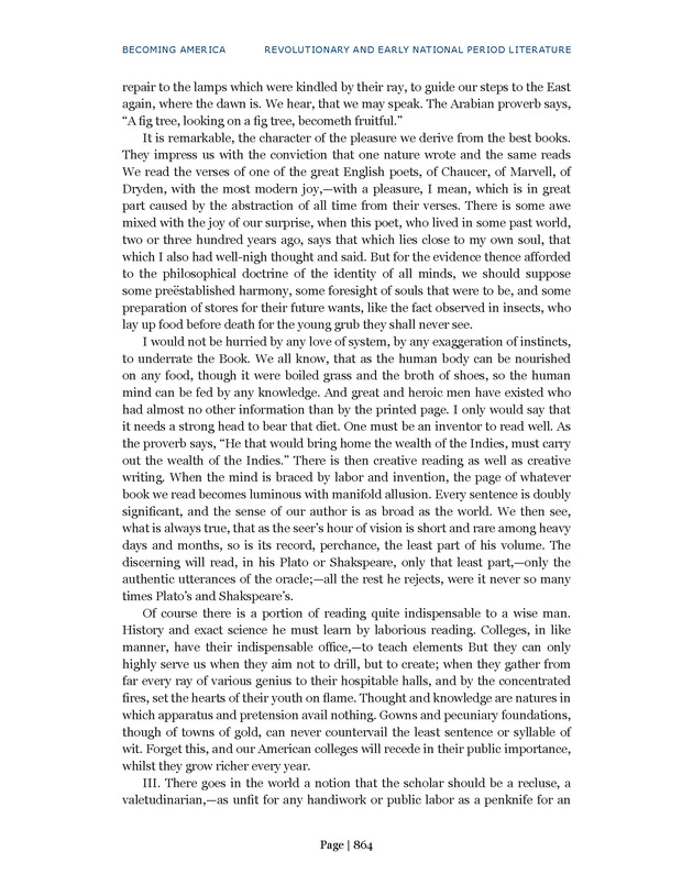Becoming America - Title Page 875